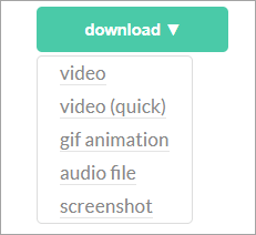 YT Cutter is one of the best online tools for clipping YouTube videos.