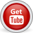 Gihosoft TubeGet